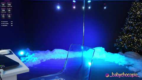 bubble__gum_ free recording from 2025-12-27 06:54:00