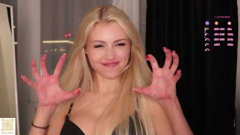 cirilada free recording from 2025-12-27 21:28:00