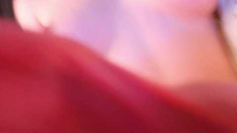 clairwittenmyer free recording from 2025-12-27 10:38:00