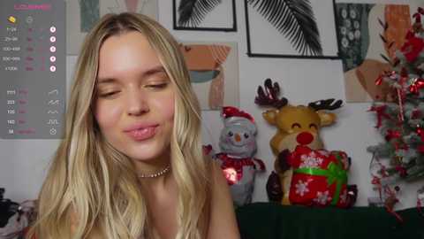 corni__ free recording from 