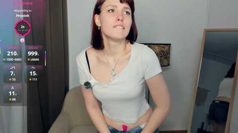 darklycurious free recording from 2025-12-27 07:31:00