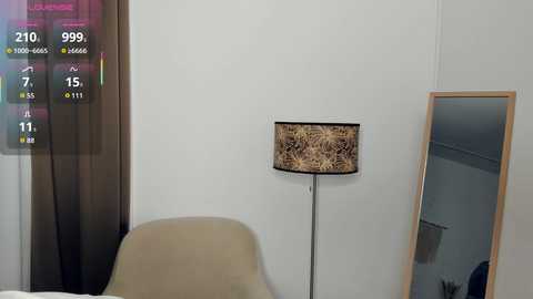 darklycurious free recording from 2025-12-27 08:33:00