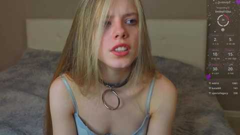 denaebeste free recording from 2025-12-27 02:53:00