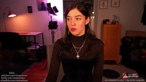 emmachoice free recording from 