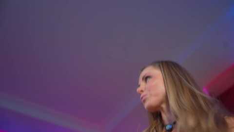 eva_fashionista free recording from 