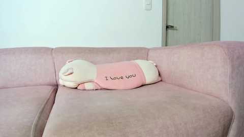 evelin_gh1 free recording from 2025-12-27 01:55:00