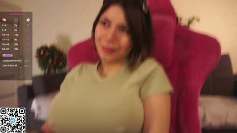 forestproject free recording from 