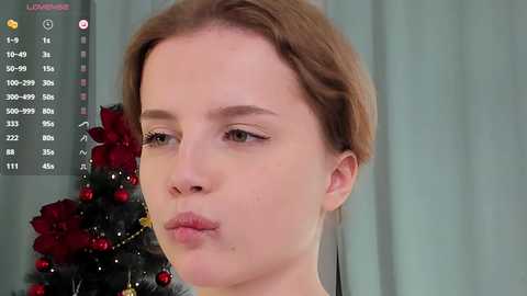 gabimeshuggah free recording from 2025-12-27 03:58:00