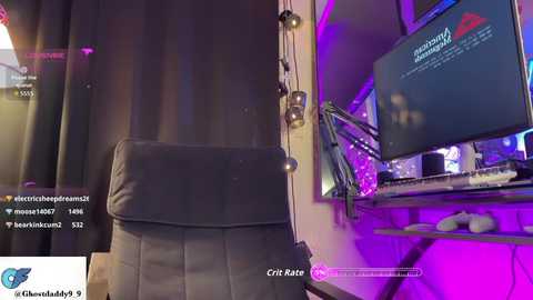 ghostdaddy9 free recording from 