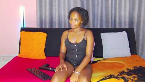 heaven_gall_ free recording from 