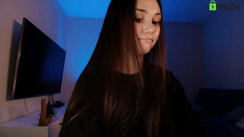 hollyextra free recording from 2025-12-27 00:36:00