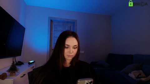 hollyextra free recording from 2025-12-27 02:39:00