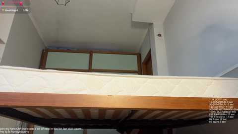 honey_sunshine free recording from 2025-12-27 12:06:00