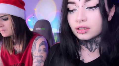 i_died_again free recording from 