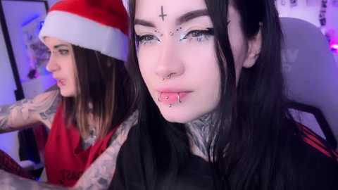 i_died_again free recording from 