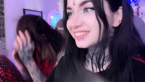 i_died_again free recording from 