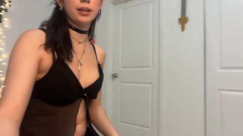 jasminelove22 free recording from 2025-12-27 18:44:00