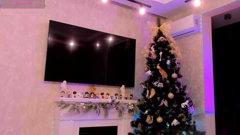 jessiccaburns free recording from 2025-12-27 03:30:00