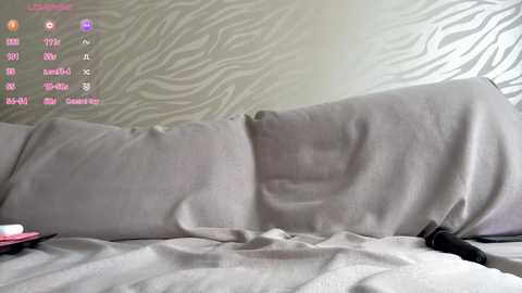 karlenegries free recording from 