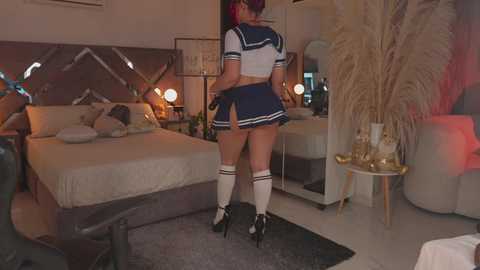 kateowens free recording from 