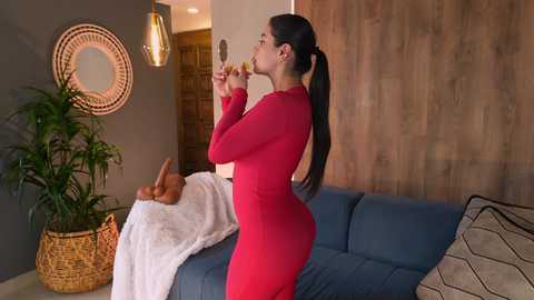 katesunder free recording from 