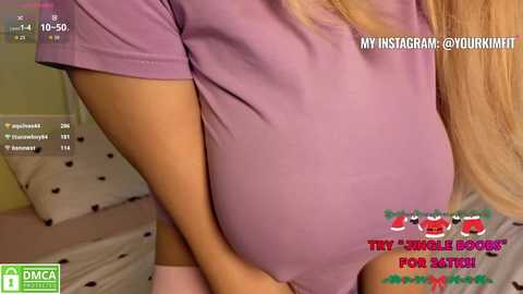 kimryu free recording from 2025-12-27 09:56:00