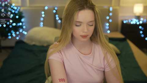 kira0541 free recording from 