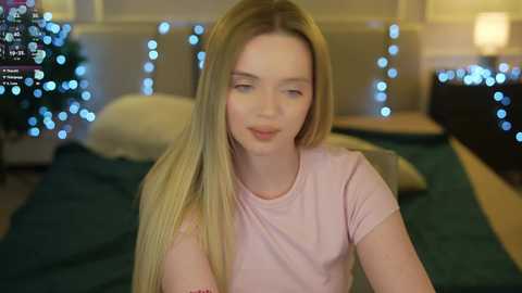 kira0541 free recording from 2025-12-27 14:03:00