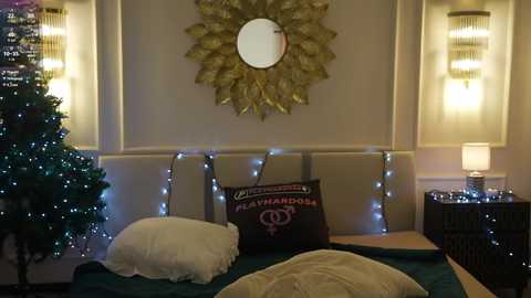 kira0541 free recording from 2025-12-27 15:06:00