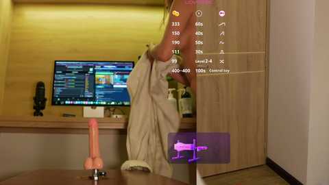 lana_kane_ free recording from 2025-12-27 17:58:00