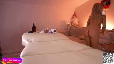 lil_eva free recording from 