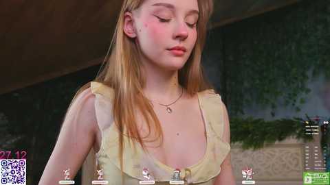 lissa_meooow free recording from 2025-12-27 08:52:00