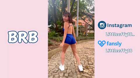 little_effy18_ free recording from 2025-12-27 01:16:00