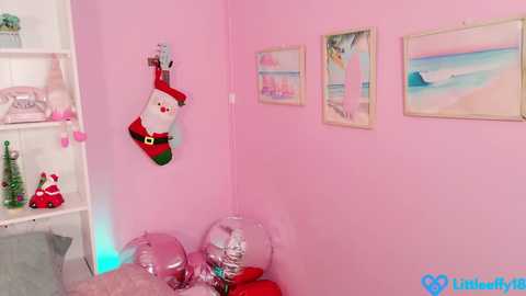 little_effy18_ free recording from 2025-12-27 05:21:00