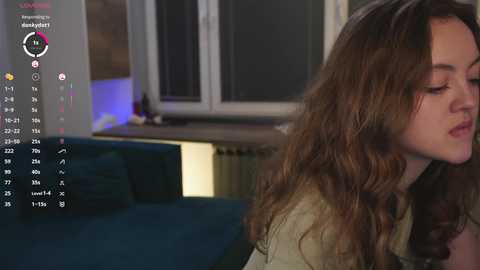 loritakufeldt free recording from 