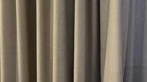 mariannacruzz free recording from 