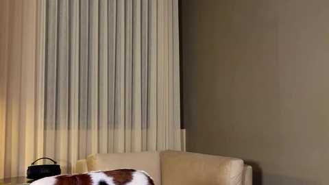 mariannacruzz free recording from 2025-12-27 01:49:00