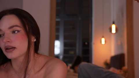 marypsiss free recording from 2025-12-27 20:38:00