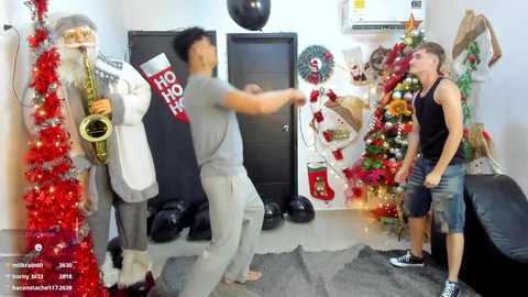 masters_sexx free recording from 