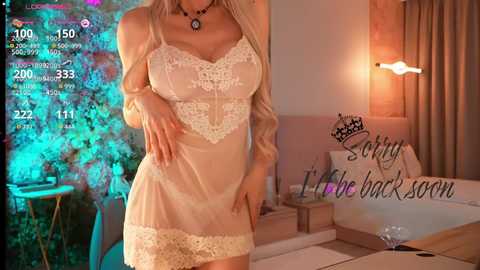 mia_milana free recording from 2025-12-27 14:26:00