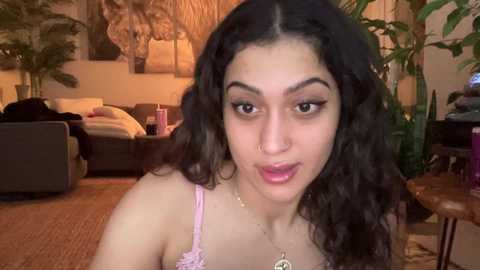 nalanistorme free recording from 