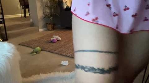 nalanistorme free recording from 