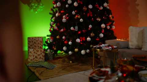 newchloe18 free recording from 2025-12-27 00:31:00