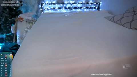 notfallenangel free recording from 2025-12-27 14:55:00