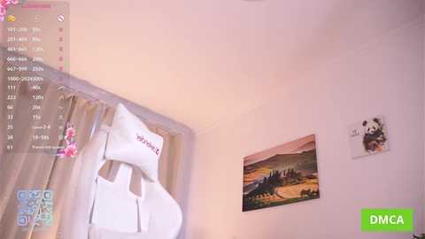 oke_doke free recording from 2025-12-27 10:07:00