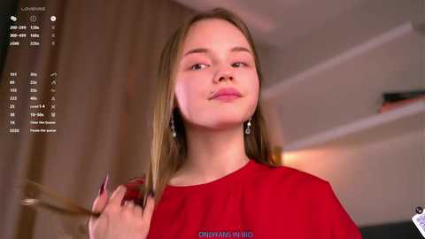 oke_doke free recording from 