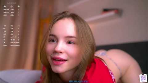 oke_doke free recording from 