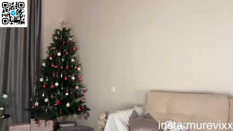 onlykitty_chillhere free recording from 2025-12-27 19:40:00