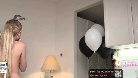 oops_my_english free recording from 2025-12-27 01:43:00