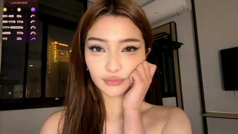 palmiratownzen free recording from 